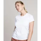 Kariban Ladies T-shirt