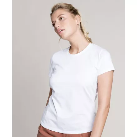 Kariban Ladies T-shirt