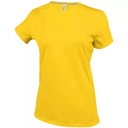 Kariban Ladies T-shirt