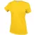 Kariban Ladies T-shirt