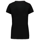 Kariban Ladies V-Neck T-Shirt