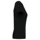 Kariban Ladies V-Neck T-Shirt