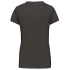 Kariban Ladies V-Neck T-Shirt
