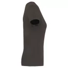 Kariban Ladies V-Neck T-Shirt