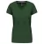 Kariban Ladies V-Neck T-Shirt