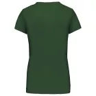Kariban Ladies V-Neck T-Shirt