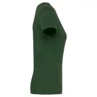 Kariban Ladies V-Neck T-Shirt