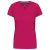 Kariban Ladies V-Neck T-Shirt