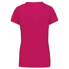 Kariban Ladies V-Neck T-Shirt