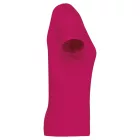 Kariban Ladies V-Neck T-Shirt