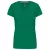 Kariban Ladies V-Neck T-Shirt