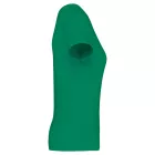 Kariban Ladies V-Neck T-Shirt