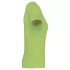 Kariban Ladies V-Neck T-Shirt