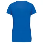 Kariban Ladies V-Neck T-Shirt