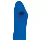 Kariban Ladies V-Neck T-Shirt