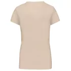 Kariban Ladies V-Neck T-Shirt