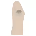 Kariban Ladies V-Neck T-Shirt