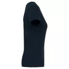 Kariban Ladies V-Neck T-Shirt