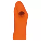 Kariban Ladies V-Neck T-Shirt