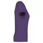 Kariban Ladies V-Neck T-Shirt