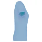 Kariban Ladies V-Neck T-Shirt