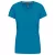 Kariban Ladies V-Neck T-Shirt
