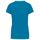 Kariban Ladies V-Neck T-Shirt
