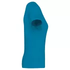 Kariban Ladies V-Neck T-Shirt