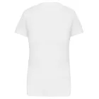 Kariban Ladies V-Neck T-Shirt