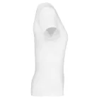 Kariban Ladies V-Neck T-Shirt