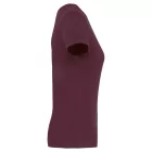 Kariban Ladies V-Neck T-Shirt