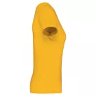 Kariban Ladies V-Neck T-Shirt