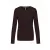 Kariban Ladies T-Shirt longsleeve