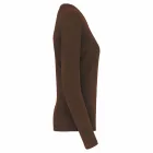 Kariban Ladies T-Shirt longsleeve