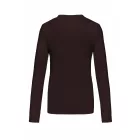 Kariban Ladies T-Shirt longsleeve