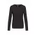 Kariban Ladies T-Shirt longsleeve