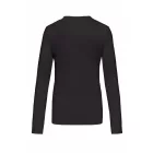 Kariban Ladies T-Shirt longsleeve