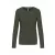 Kariban Ladies T-Shirt longsleeve