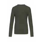 Kariban Ladies T-Shirt longsleeve