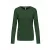 Kariban Ladies T-Shirt longsleeve