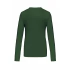 Kariban Ladies T-Shirt longsleeve