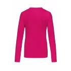 Kariban Ladies T-Shirt longsleeve