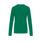 Kariban Ladies T-Shirt longsleeve
