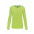 Kariban Ladies T-Shirt longsleeve