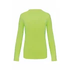 Kariban Ladies T-Shirt longsleeve
