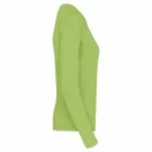 Kariban Ladies T-Shirt longsleeve