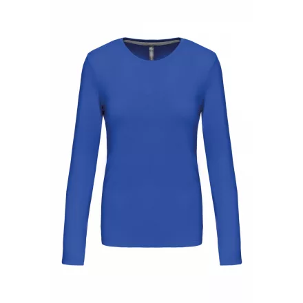 Kariban Ladies T-Shirt longsleeve