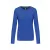 Kariban Ladies T-Shirt longsleeve