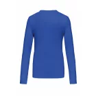 Kariban Ladies T-Shirt longsleeve