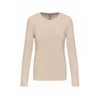 Kariban Ladies T-Shirt longsleeve
